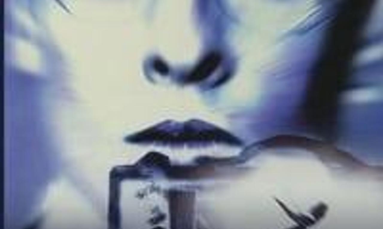 header image for Photographing Fairies