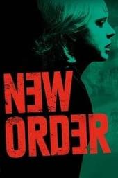 New Order