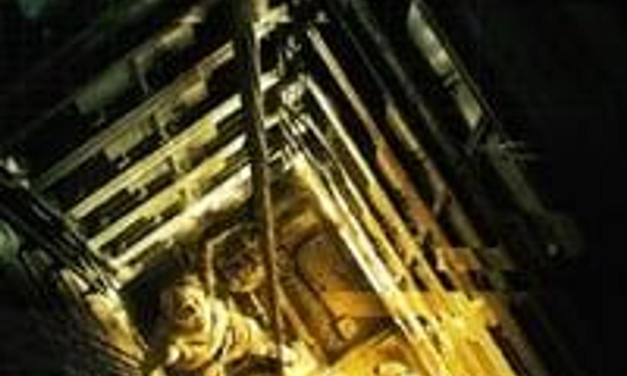 header image for Event 15