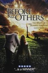 Before All Others