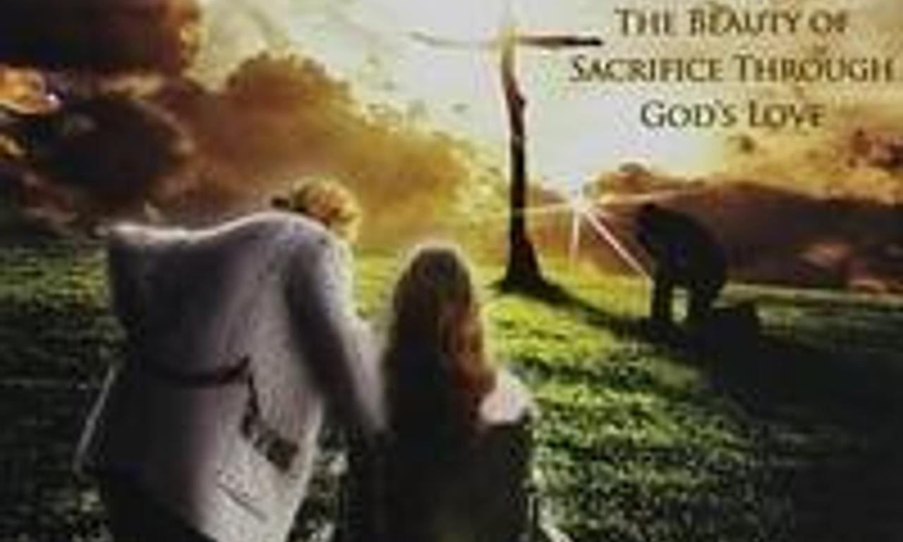 header image for Before All Others