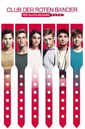 Red Bracelets: The Beginning