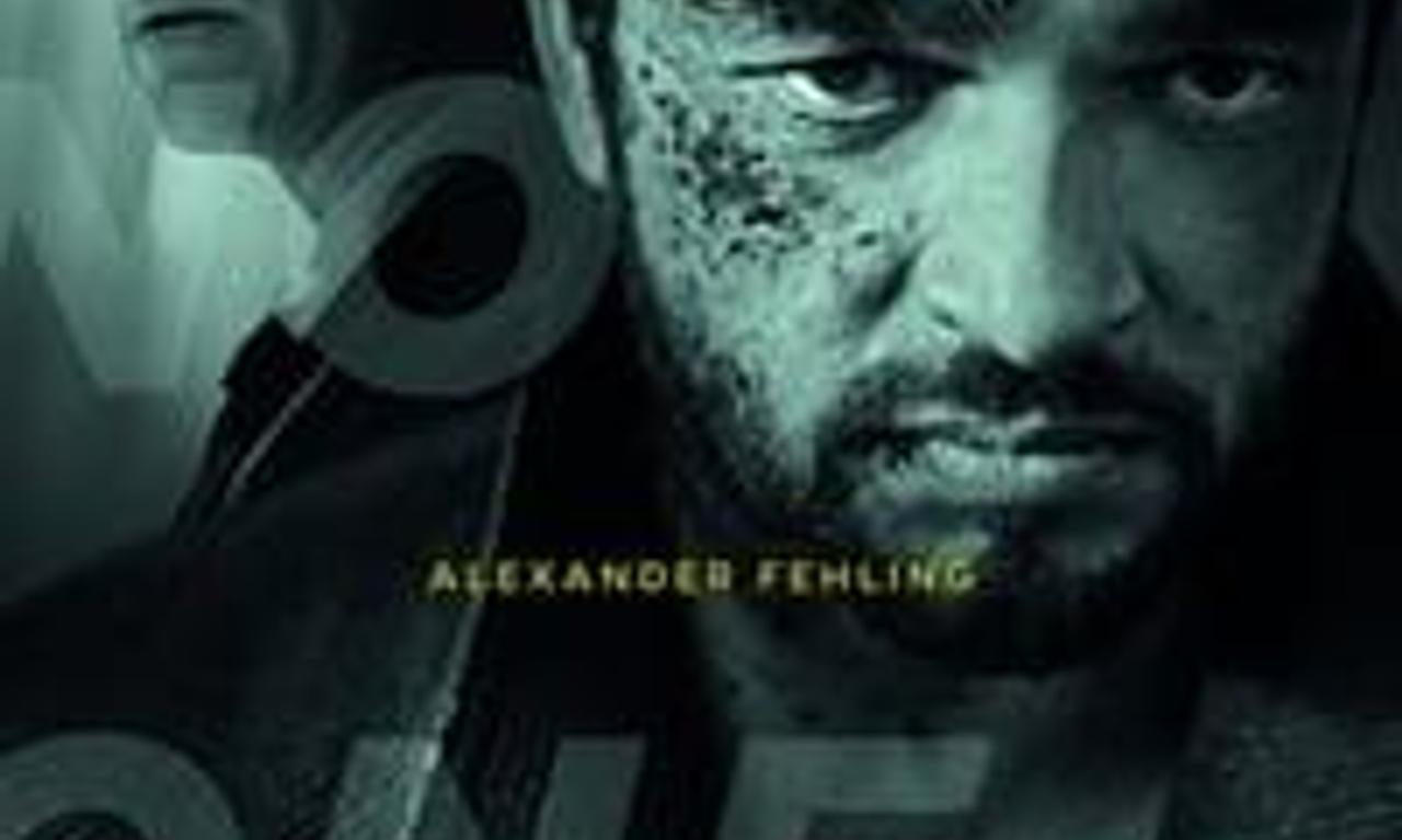 header image for Blame Game