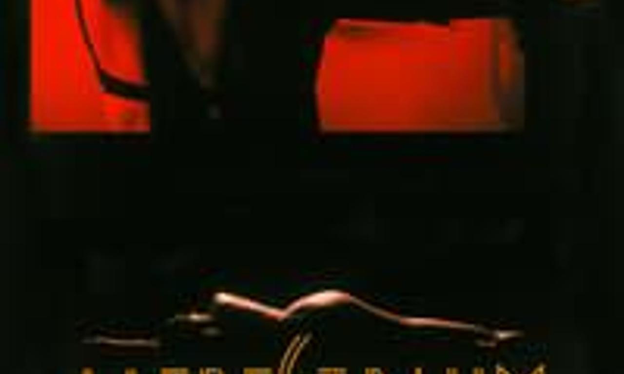 header image for Liebestraum