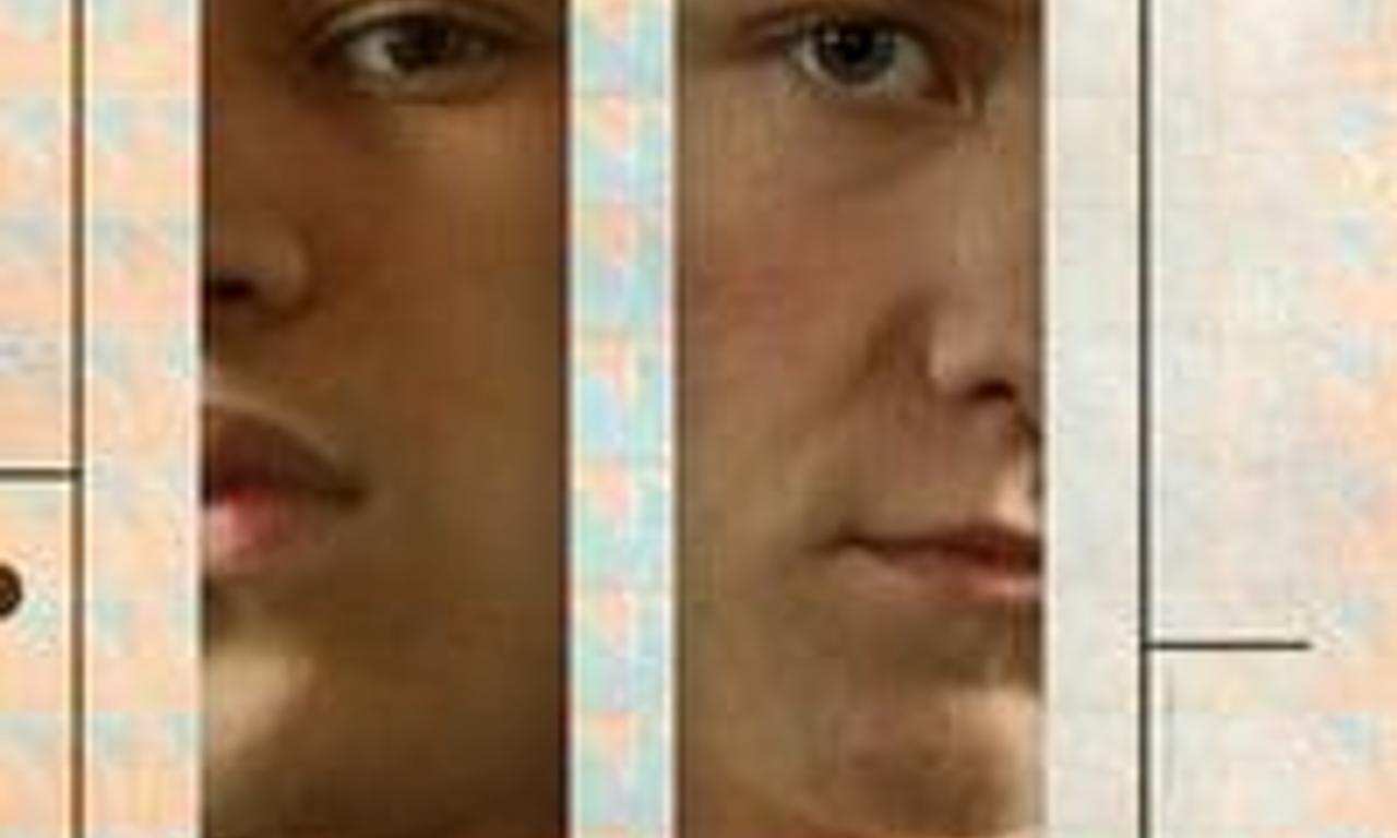 The Night Train Where to Watch and Stream Online Entertainment.ie