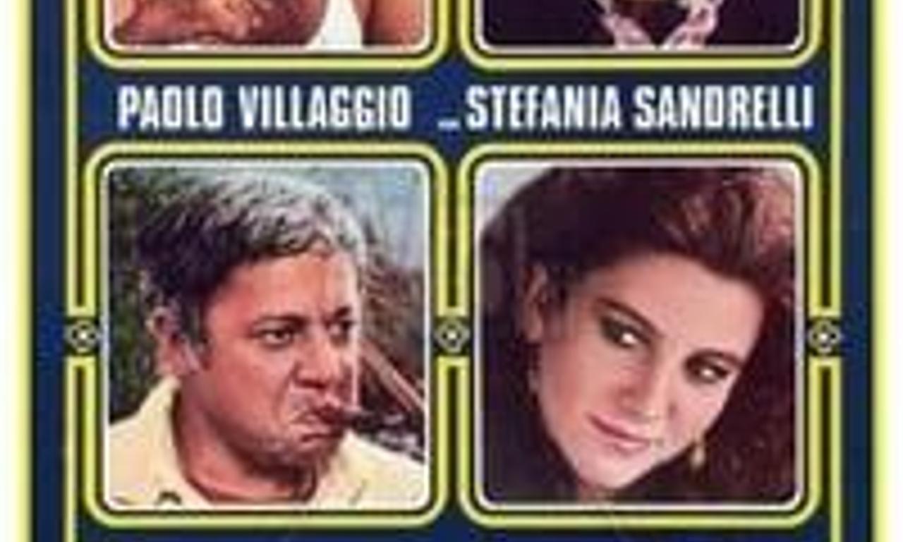 header image for Dove vai in vacanza?