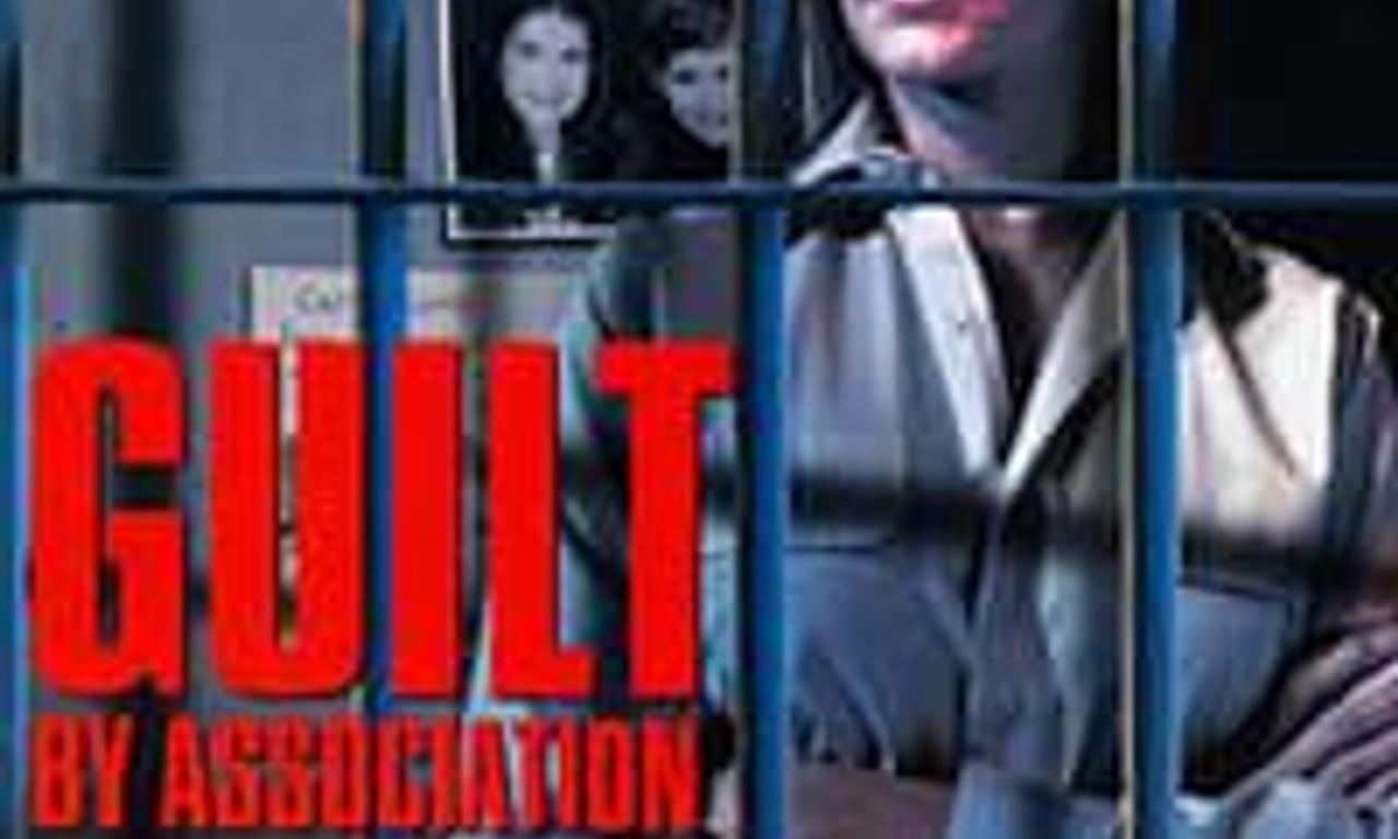 header image for Guilt by Association