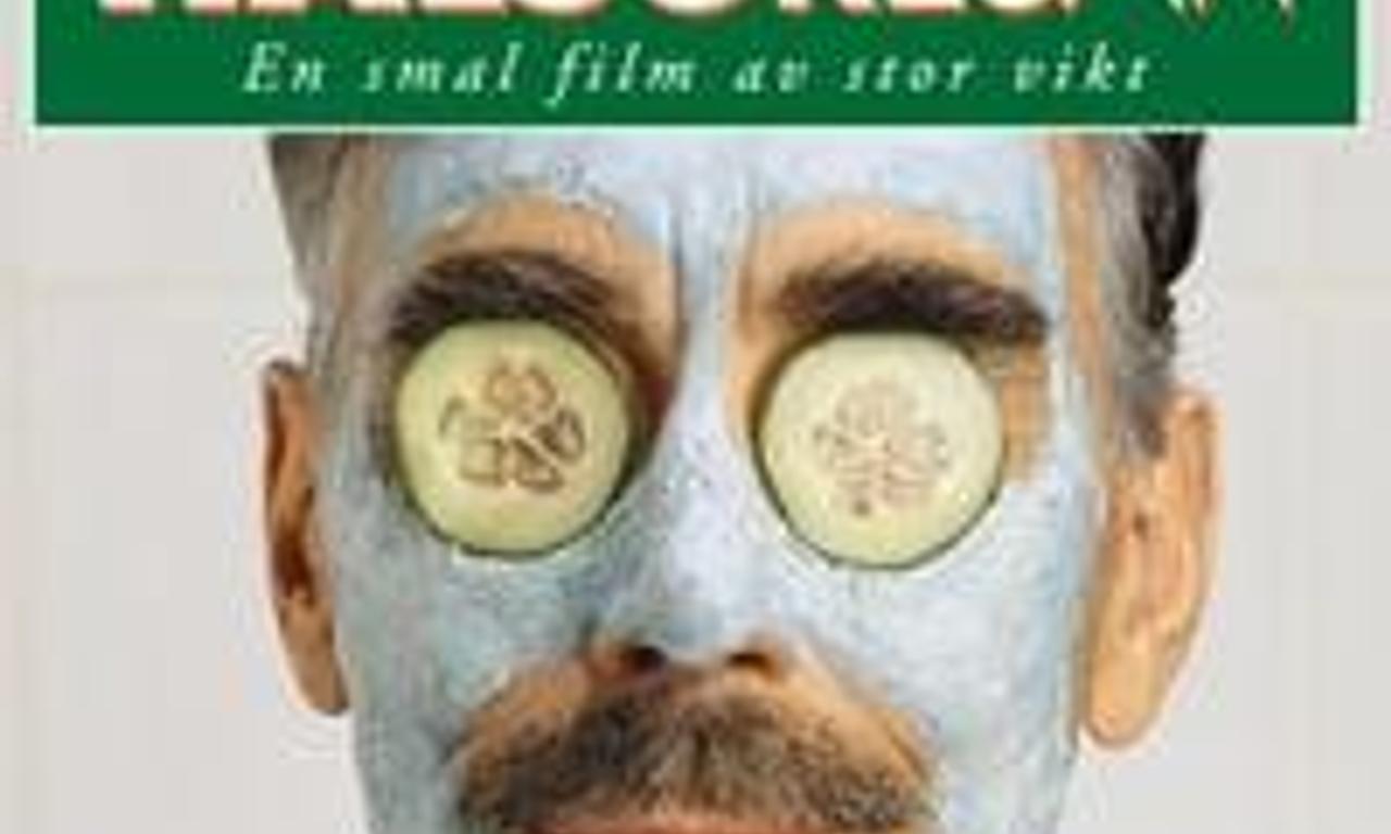 header image for The Health Journey