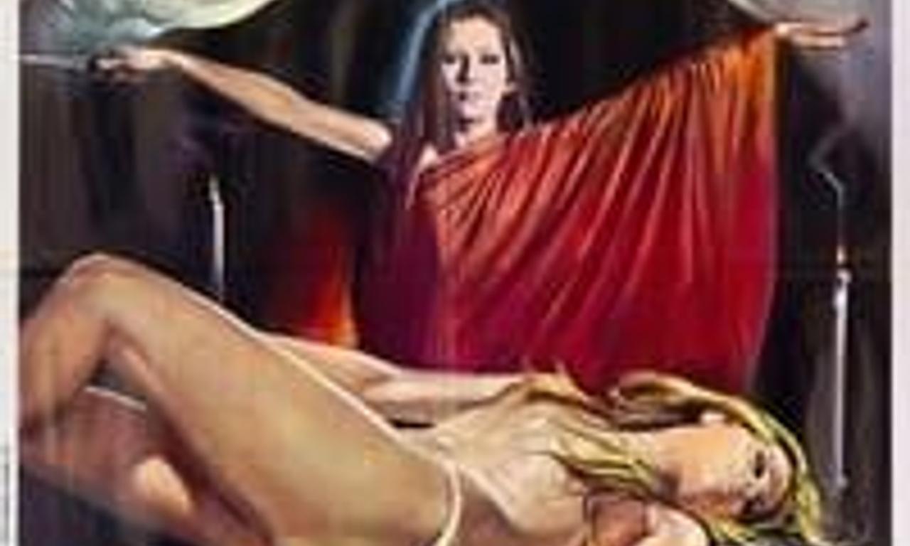 header image for Death Falls Lightly