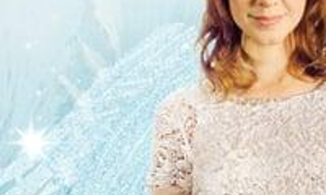 header image for Christmas Magic