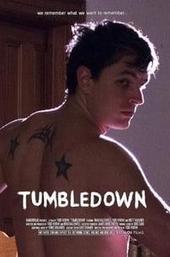 Tumbledown