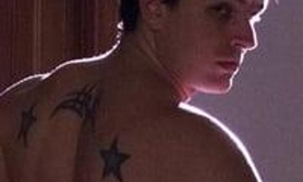 header image for Tumbledown