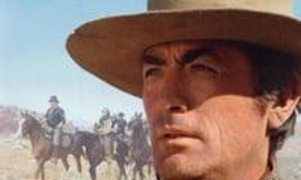 header image for The Stalking Moon