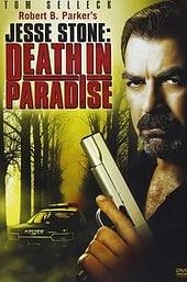 Jesse Stone: Death in Paradise