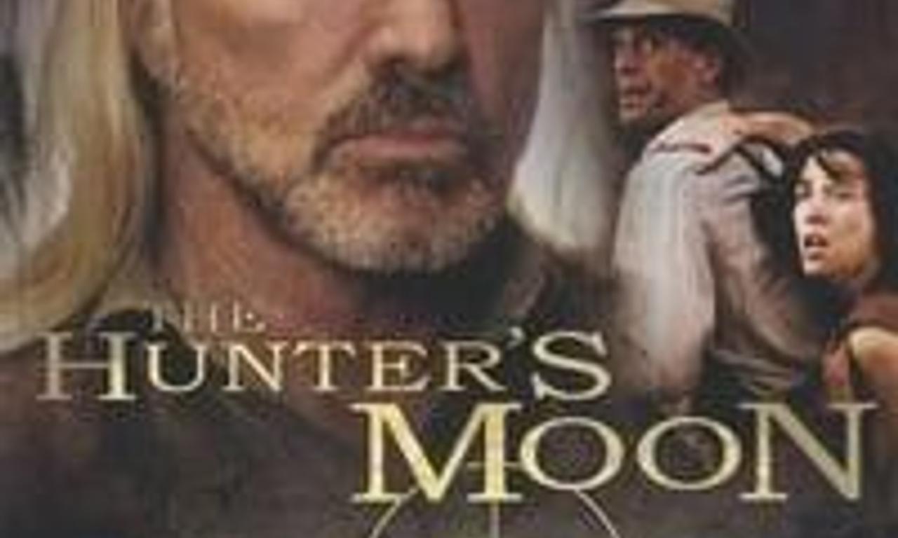 The Hunter's Moon Where to Watch and Stream Online Entertainment.ie