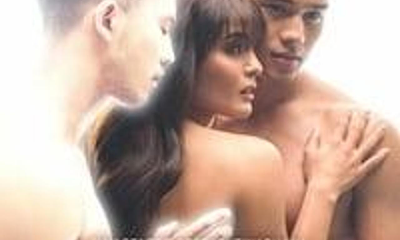 header image for Once Before