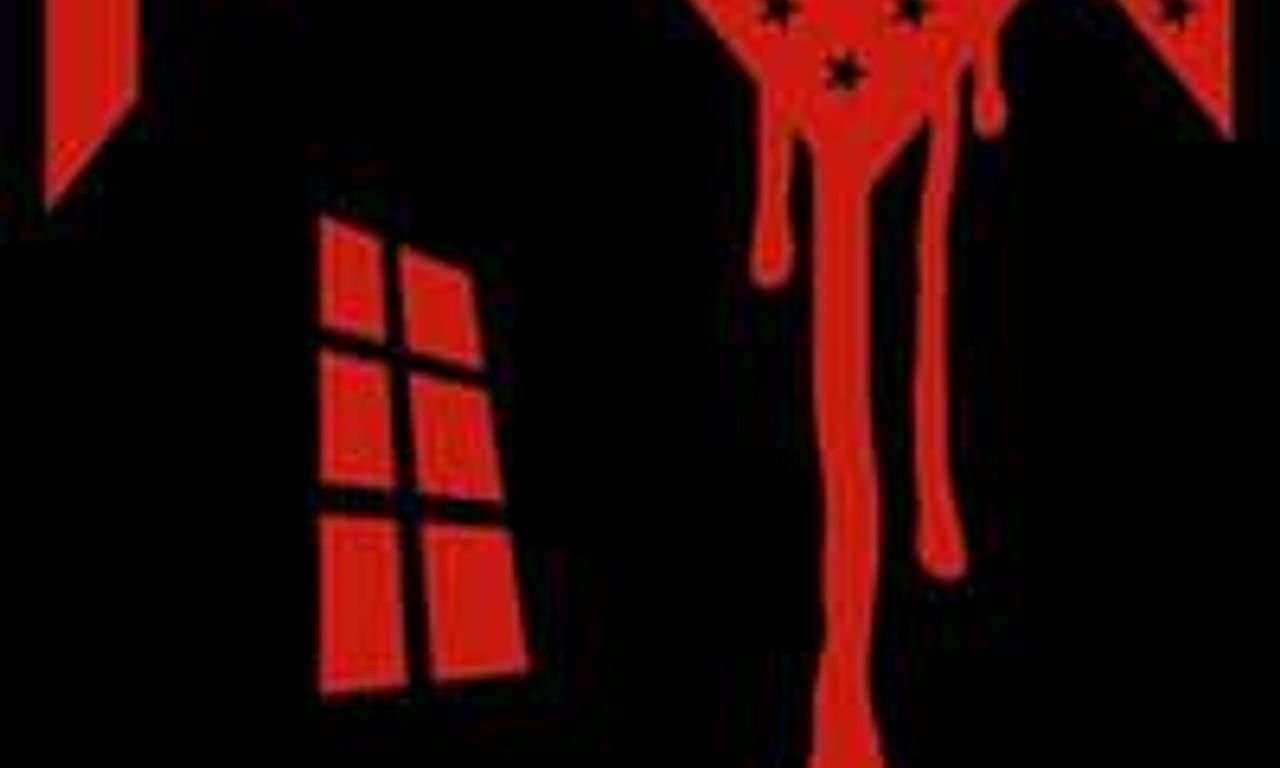 header image for Clubhouse