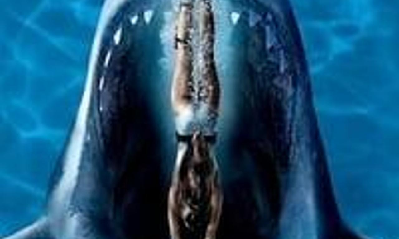 header image for Deep Blue Sea 3