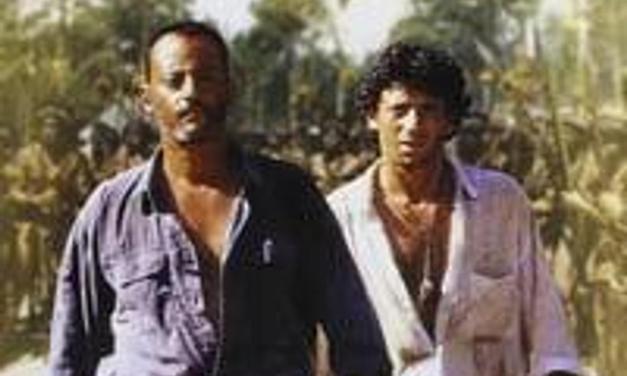 header image for Jaguar