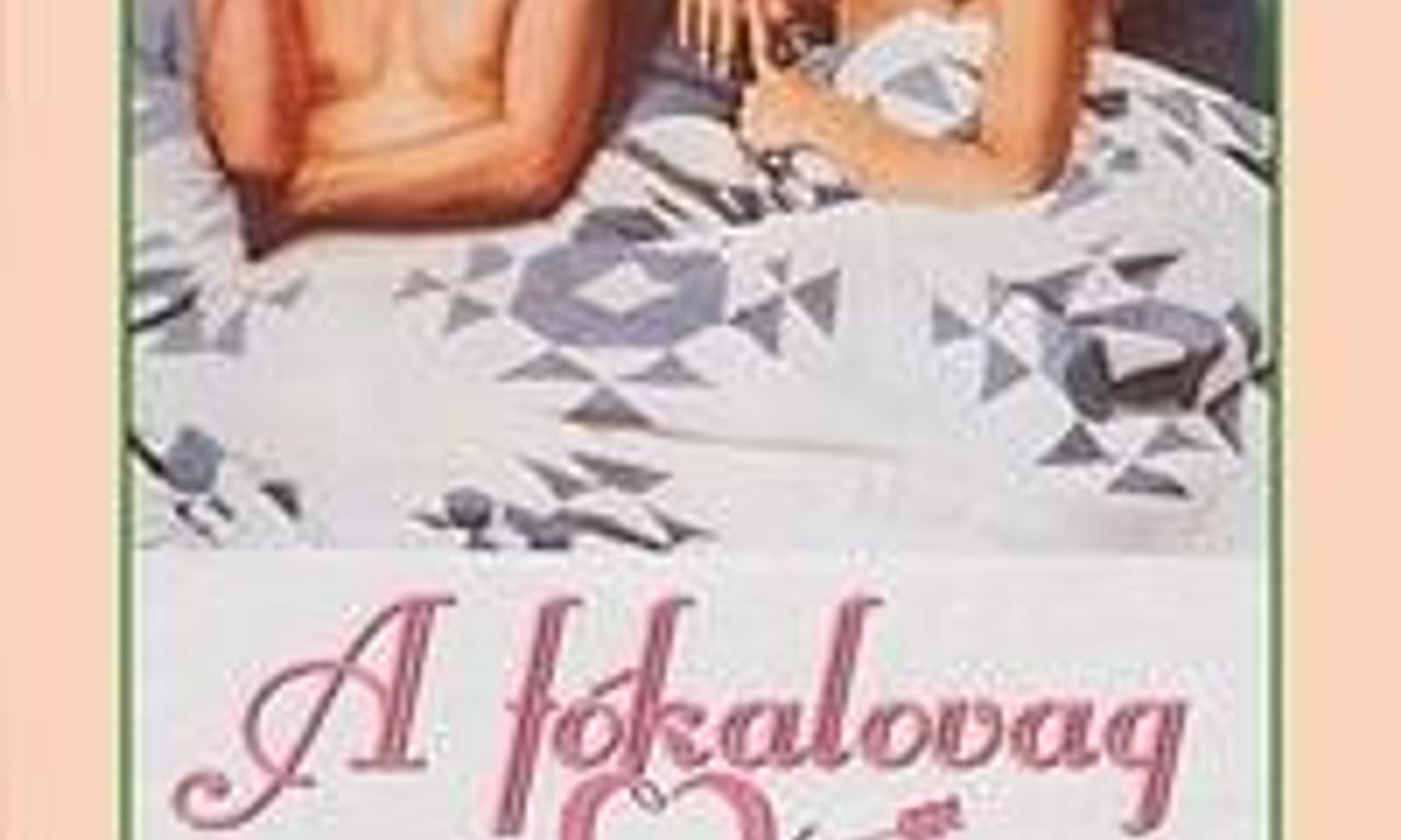 header image for Nothing Personal