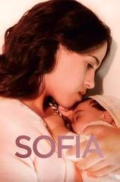 Sofia