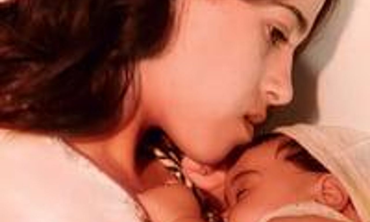 header image for Sofia