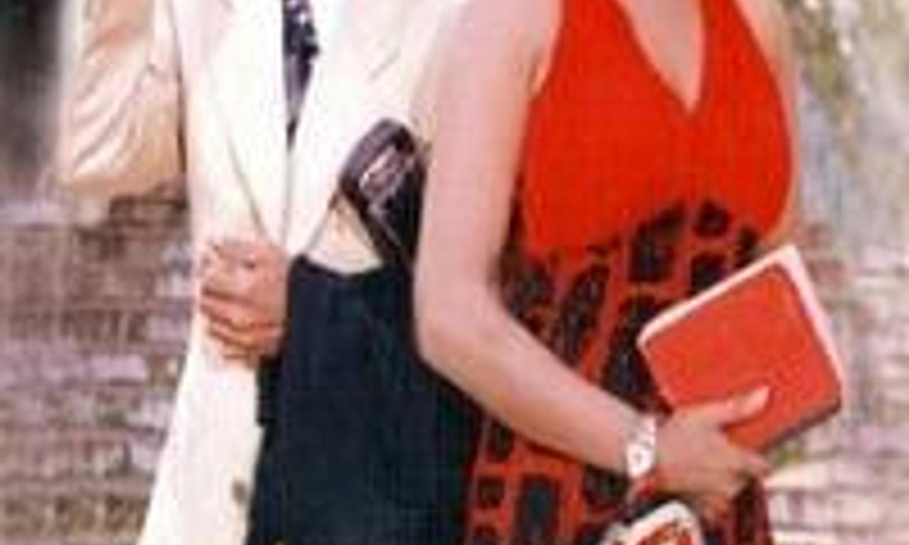 header image for Maatho Pettukoku