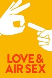 Love & Air Sex