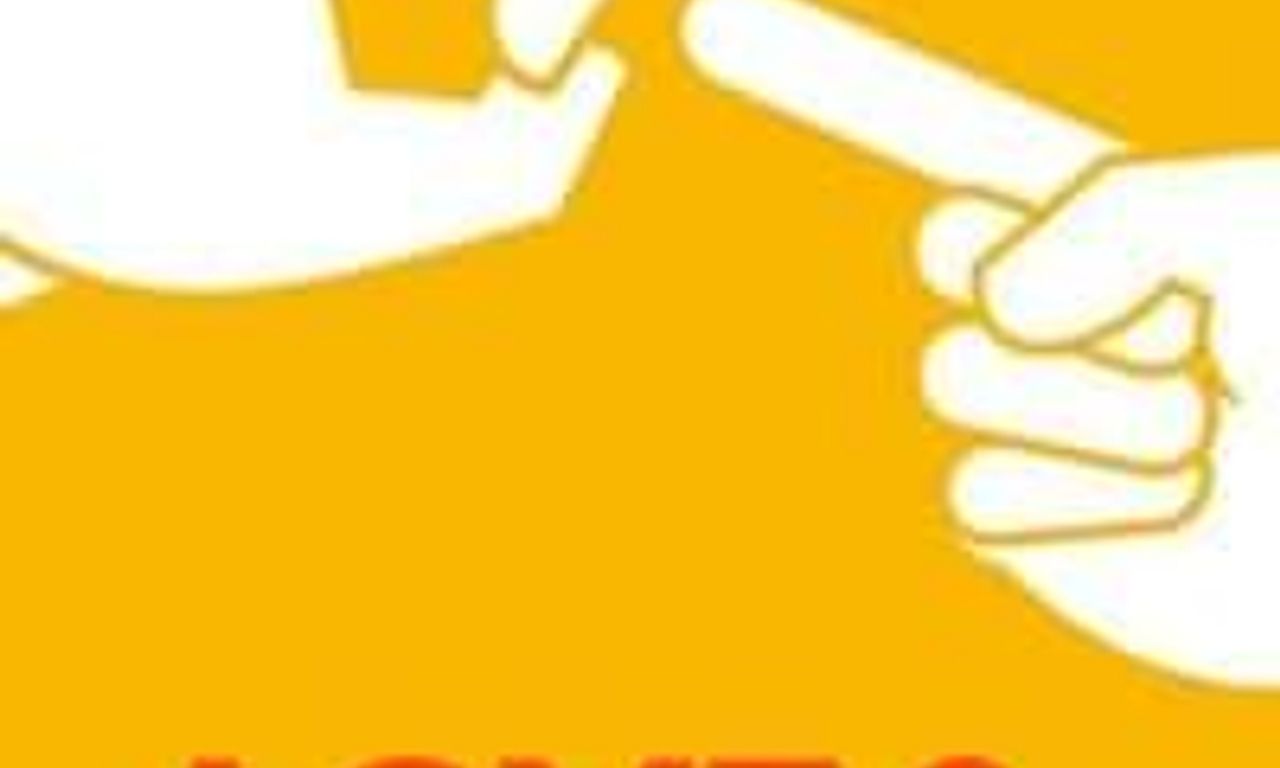 header image for Love & Air Sex