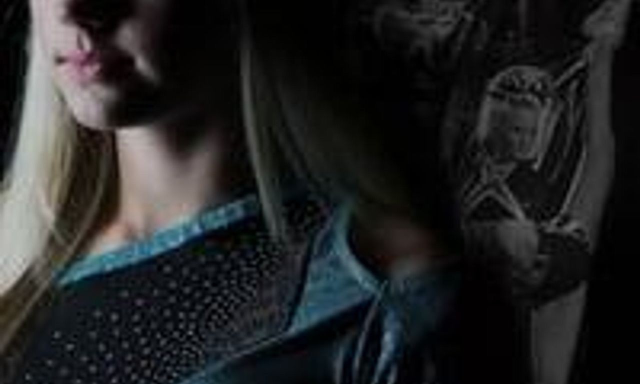 header image for Nfinity Champions League Volume 2