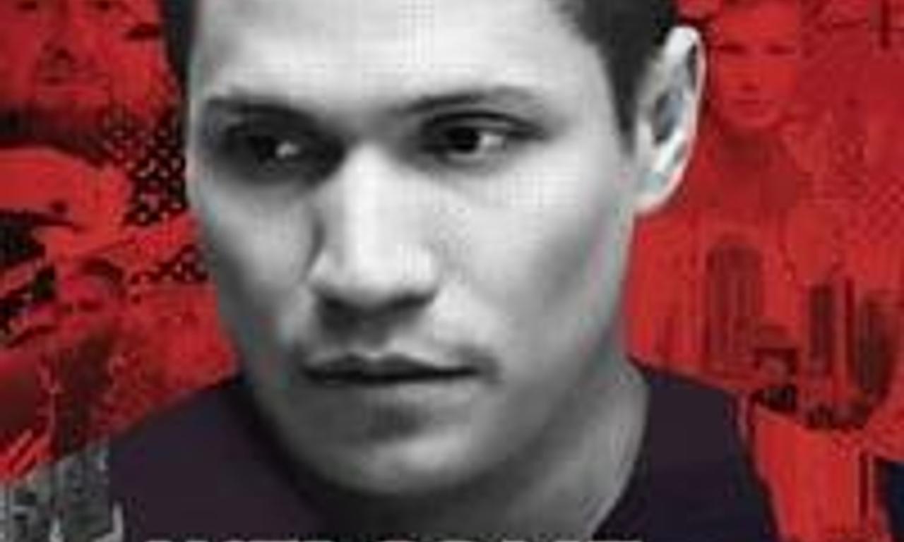 header image for Welcome to Chechnya