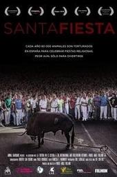 Santa Fiesta