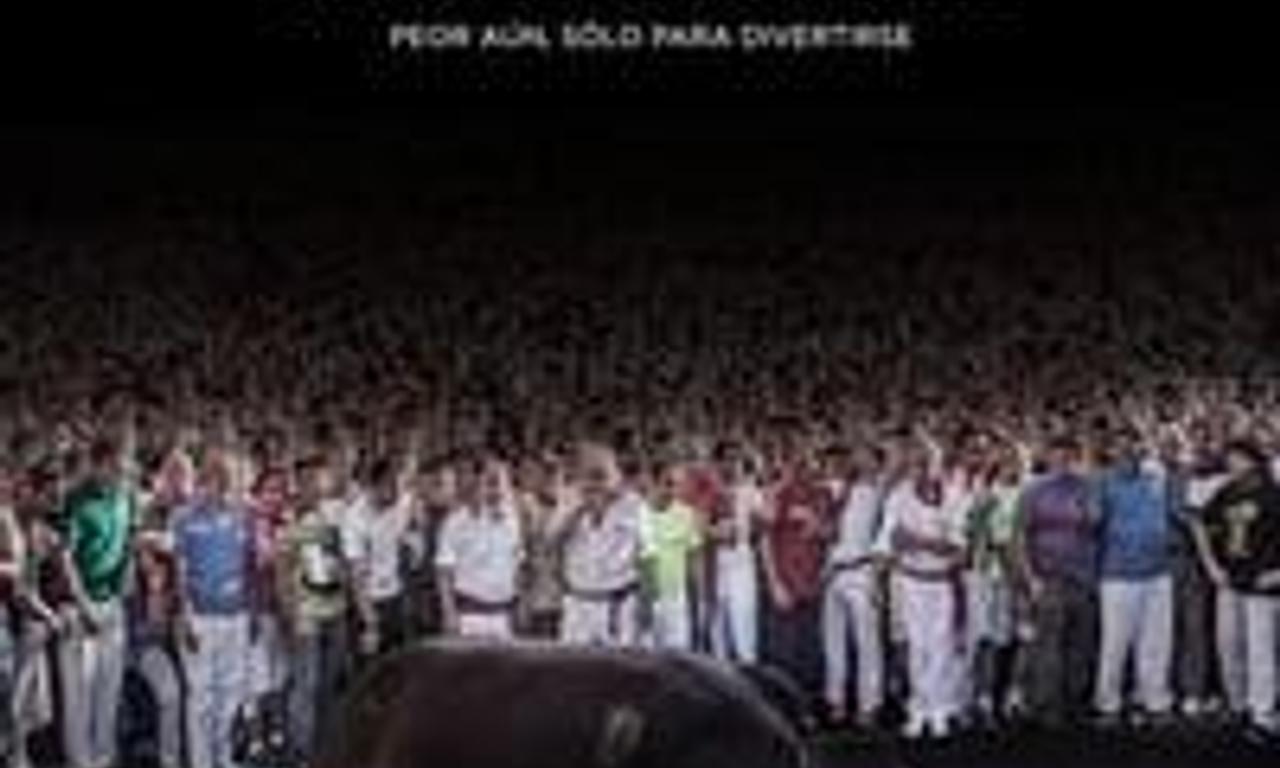 header image for Santa Fiesta