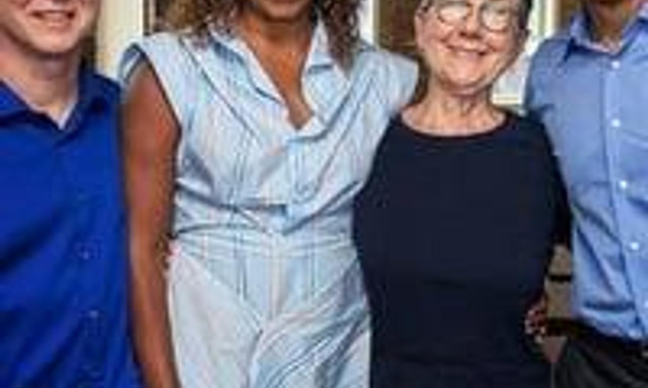 header image for American Factory: A Conversation with the Obamas