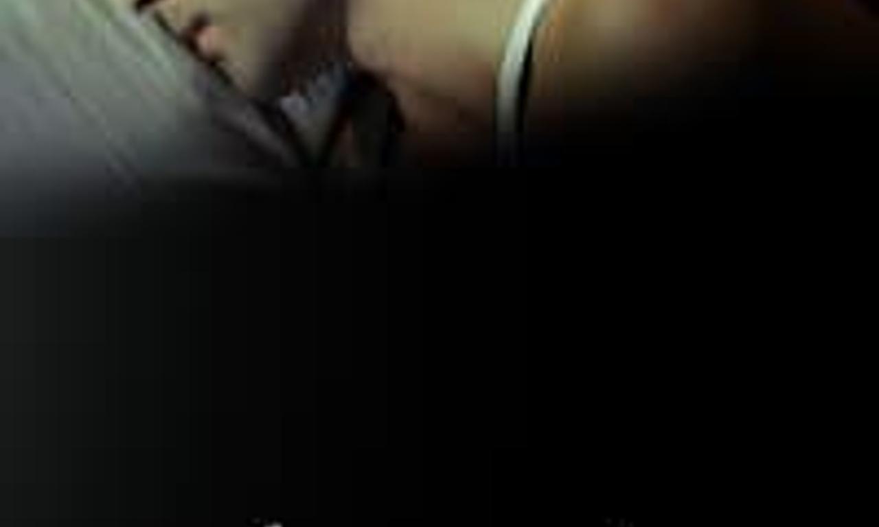 header image for Beast