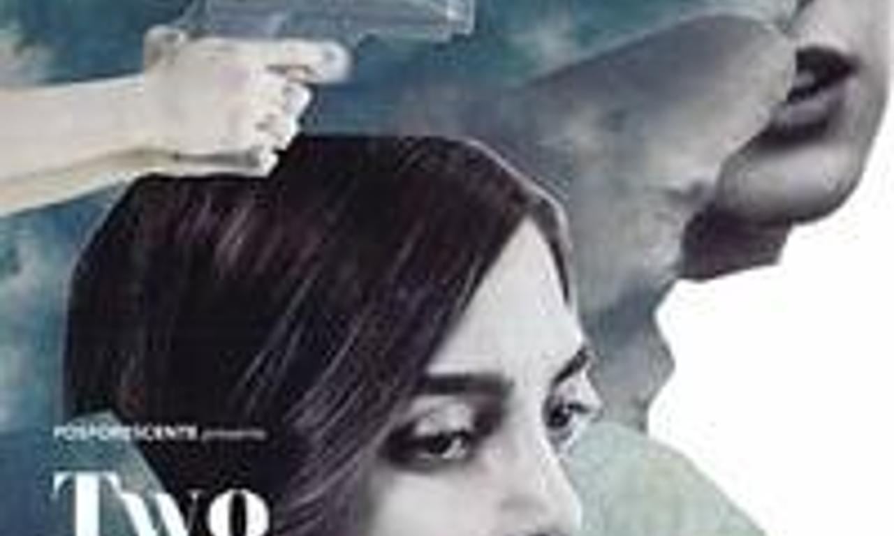 header image for Two Times You