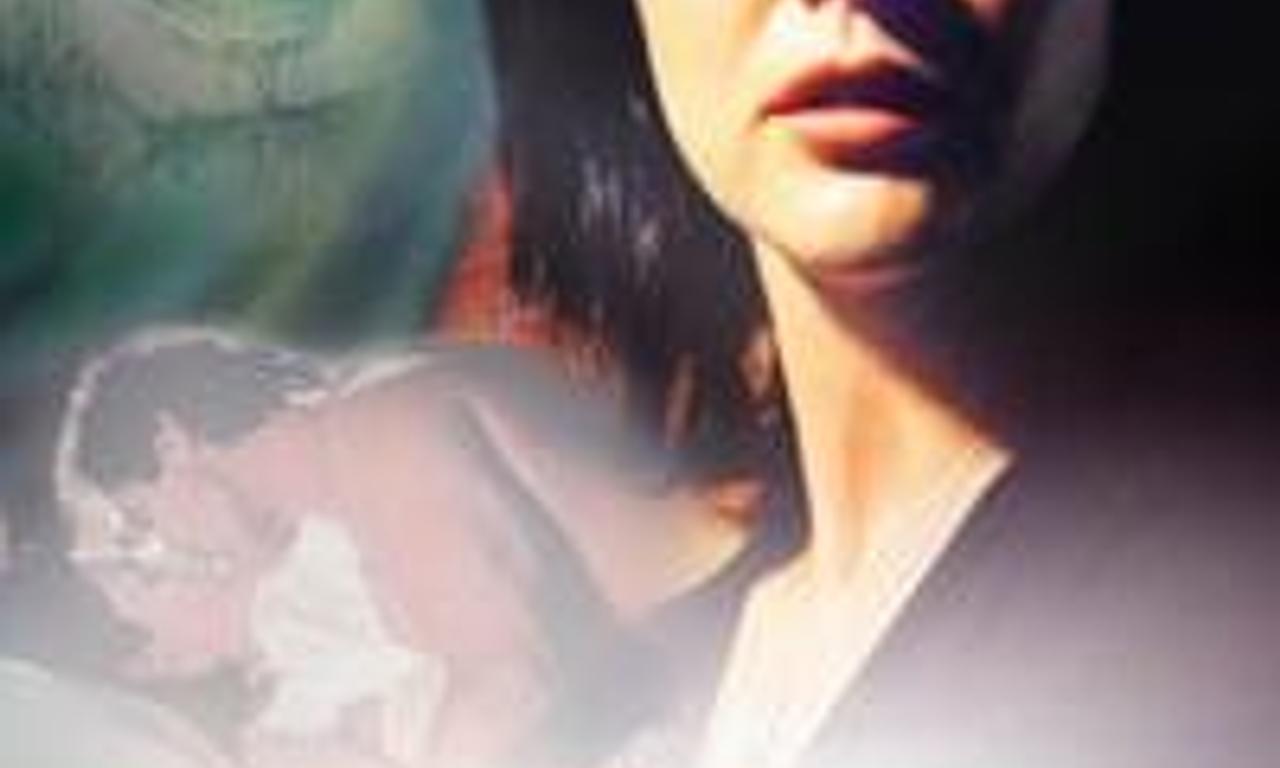 header image for The Rendering