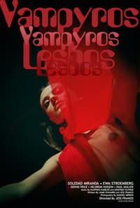 Vampyros lesbos watch online hot sale