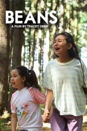 Beans