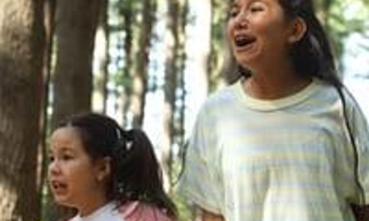 Beans Where to Watch and Stream Online Entertainment.ie