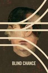 Blind Chance