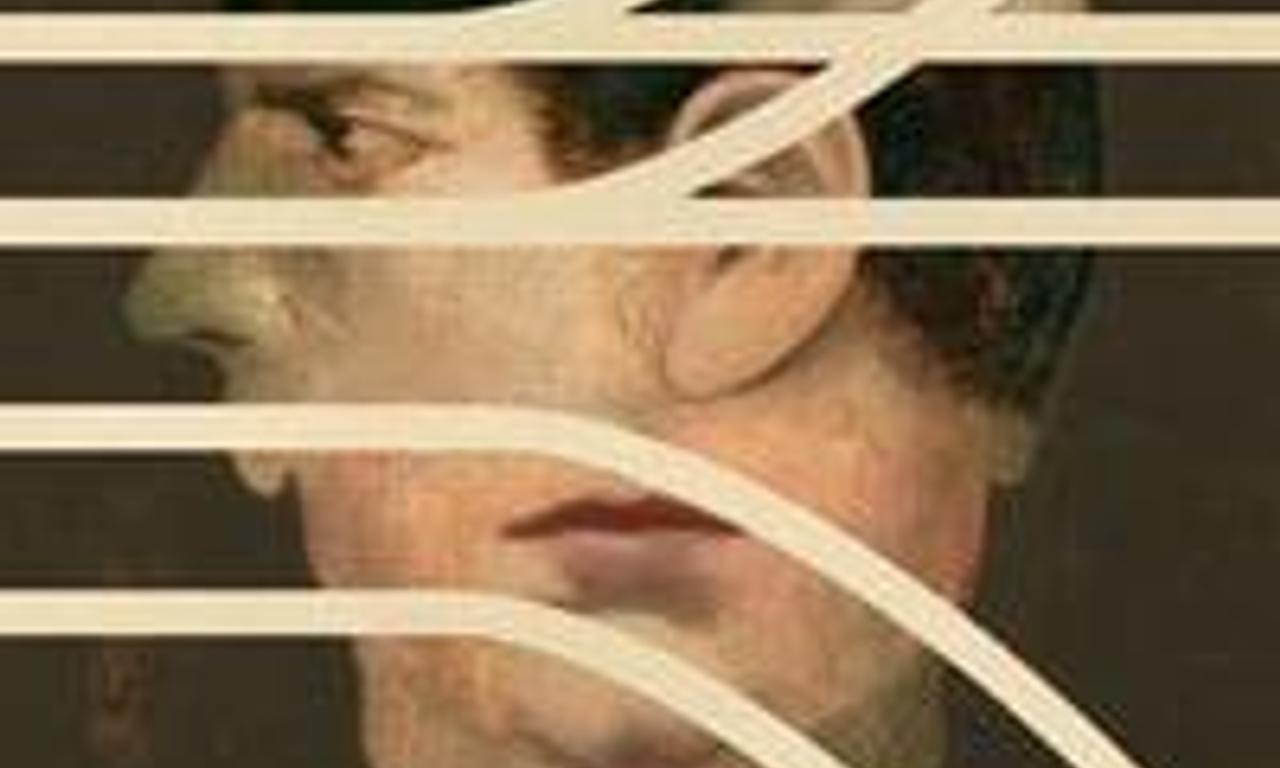 header image for Blind Chance