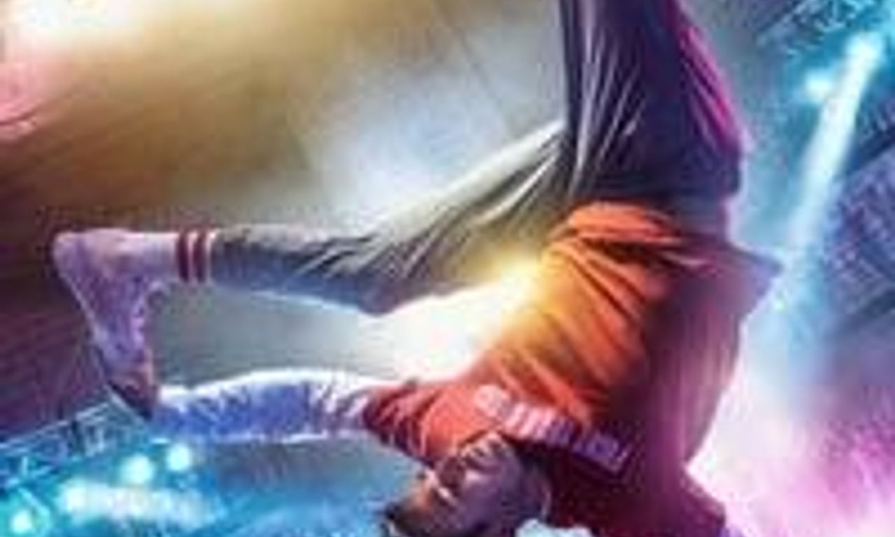 header image for The Battle