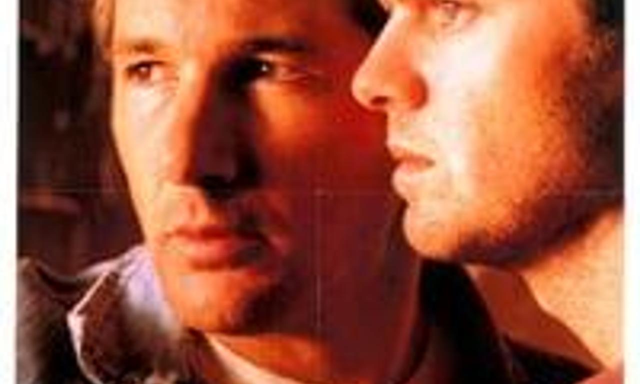 header image for Miles from Home