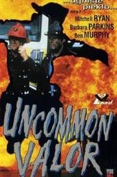 Uncommon Valor