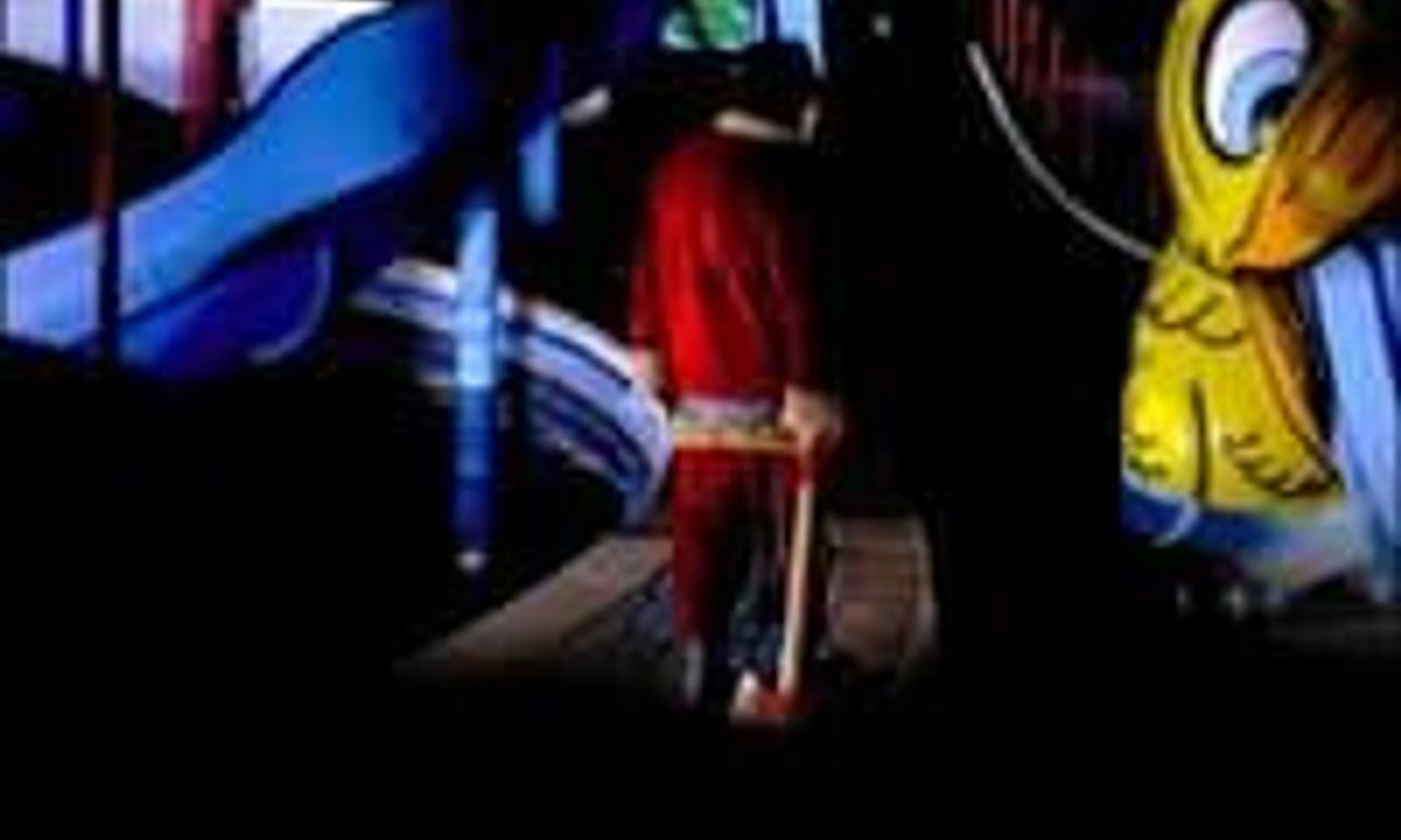 header image for A Christmas Tale