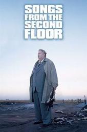Songs from the Second Floor