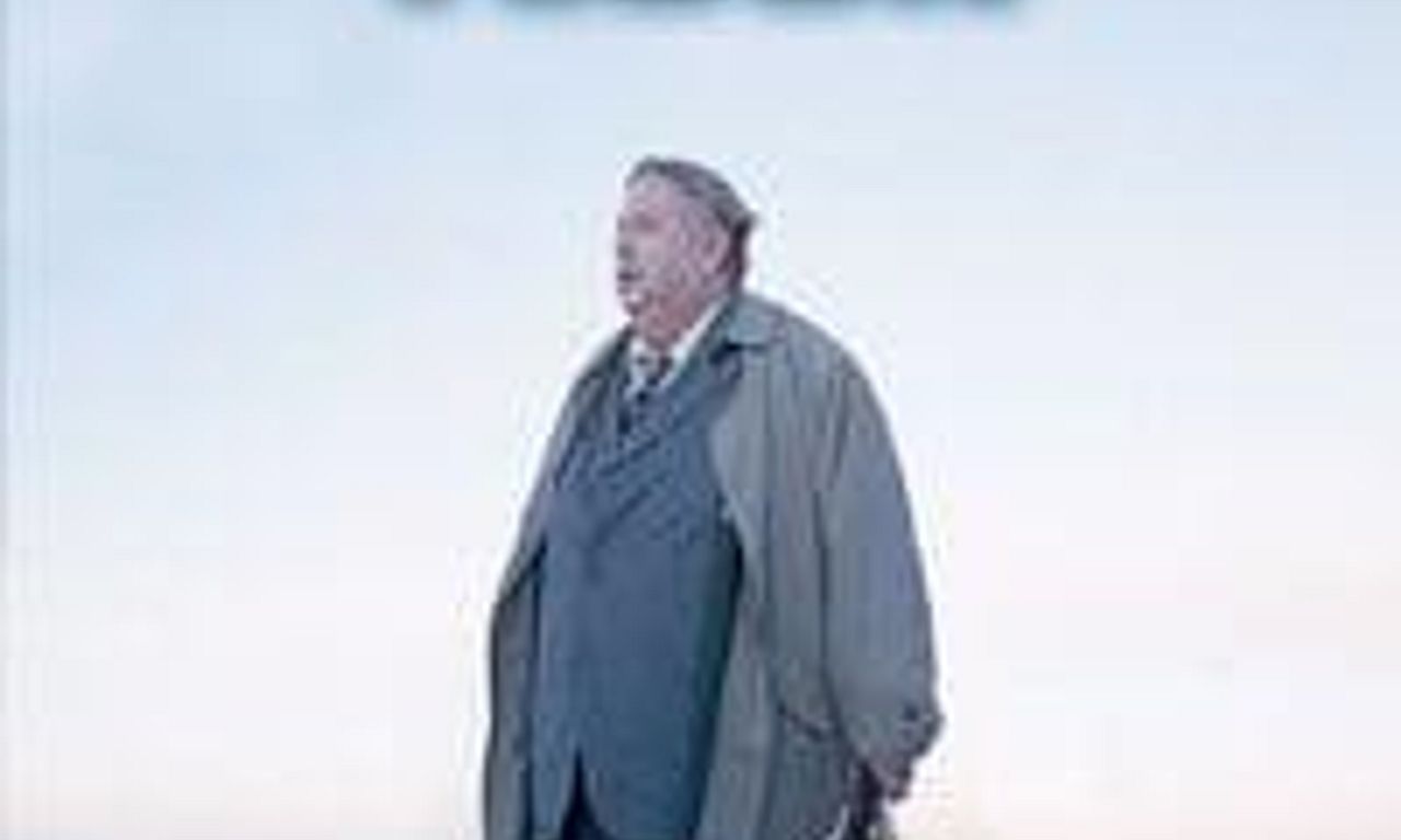 header image for Songs from the Second Floor