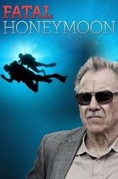 Fatal Honeymoon