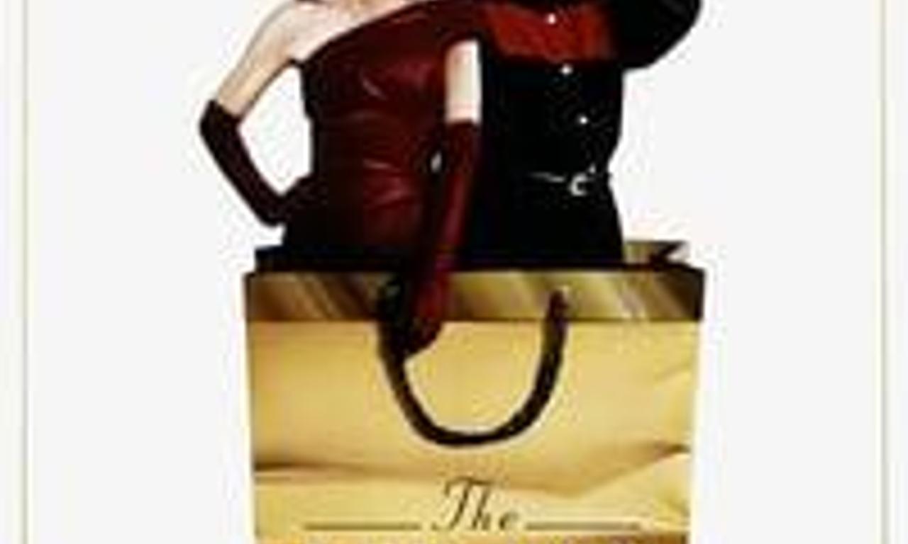 The New Age Where to Watch and Stream Online Entertainment.ie